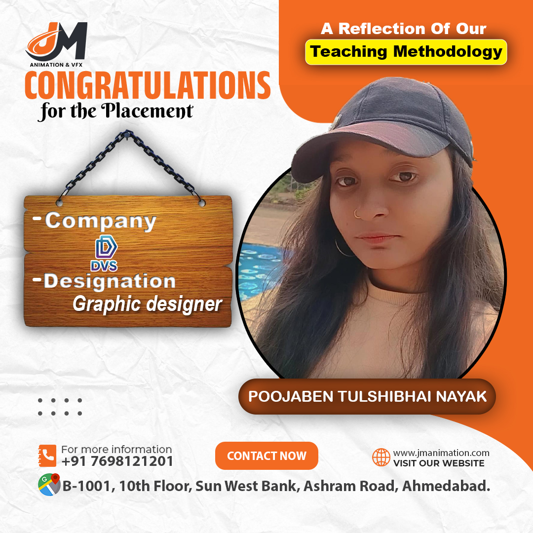 job-placement-1-jm-ani.jpg.jpeg